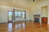 10754 Vista Farms Court - Photo 9