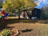 1175 Ames Street - Photo 1