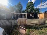 1175 Ames Street - Photo 2