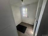 1175 Ames Street - Photo 3