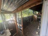 1175 Ames Street - Photo 4