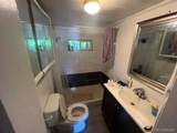 1175 Ames Street - Photo 5