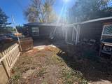 1175 Ames Street - Photo 6