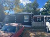 1175 Ames Street - Photo 7