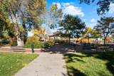18633 Stroh Road - Photo 17