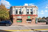 18633 Stroh Road - Photo 19