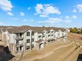 18633 Stroh Road - Photo 3