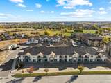 18633 Stroh Road - Photo 4