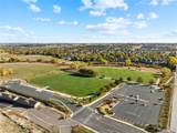 18633 Stroh Road - Photo 6