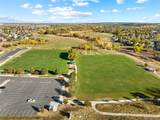 18633 Stroh Road - Photo 9