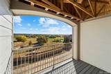 18633 Stroh Road - Photo 10