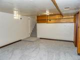 509 Tyler Street - Photo 11