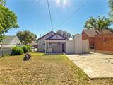 509 Tyler Street - Photo 14