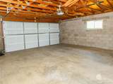 509 Tyler Street - Photo 16