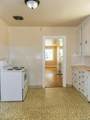 509 Tyler Street - Photo 3