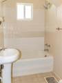 509 Tyler Street - Photo 7