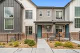 475 Millwall Circle - Photo 2