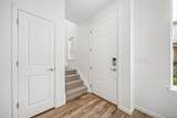 475 Millwall Circle - Photo 11