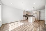 475 Millwall Circle - Photo 12