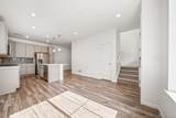 475 Millwall Circle - Photo 13
