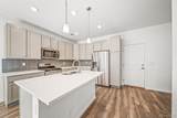 475 Millwall Circle - Photo 14