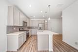 475 Millwall Circle - Photo 15