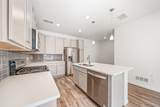 475 Millwall Circle - Photo 16