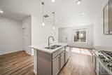475 Millwall Circle - Photo 17