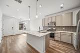 475 Millwall Circle - Photo 18