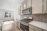 475 Millwall Circle - Photo 19
