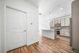 475 Millwall Circle - Photo 20