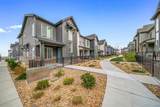 475 Millwall Circle - Photo 3