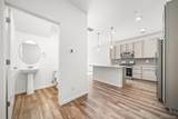 475 Millwall Circle - Photo 21