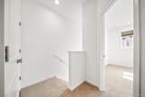 475 Millwall Circle - Photo 24