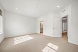 475 Millwall Circle - Photo 25