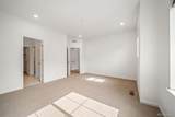 475 Millwall Circle - Photo 26