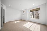 475 Millwall Circle - Photo 27