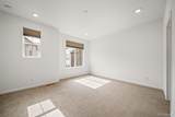 475 Millwall Circle - Photo 28