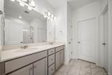 475 Millwall Circle - Photo 29