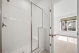 475 Millwall Circle - Photo 30