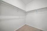 475 Millwall Circle - Photo 31