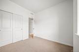 475 Millwall Circle - Photo 32
