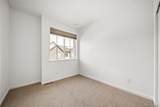 475 Millwall Circle - Photo 33