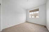 475 Millwall Circle - Photo 34