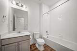 475 Millwall Circle - Photo 35