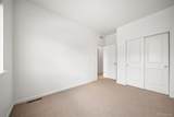 475 Millwall Circle - Photo 36