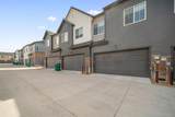 475 Millwall Circle - Photo 39