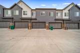 475 Millwall Circle - Photo 40