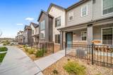 475 Millwall Circle - Photo 5