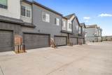 475 Millwall Circle - Photo 41